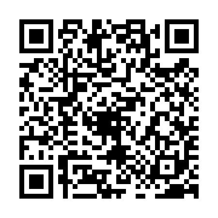 QR code for 8C34919