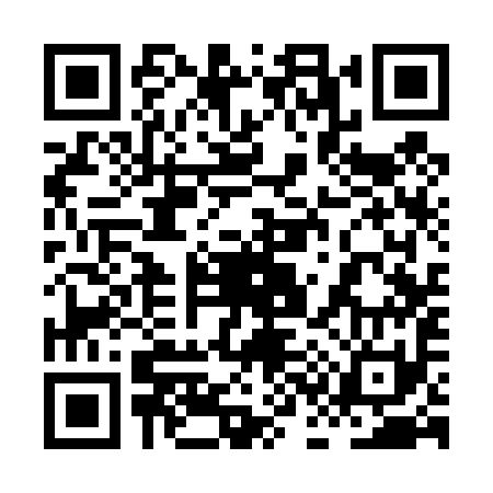 QR code for 8C3491O