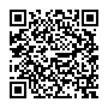 QR code for 8C34943