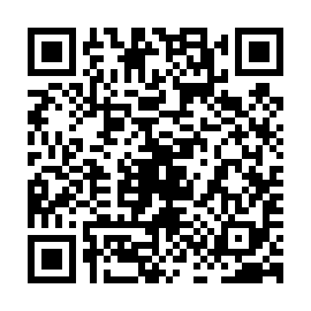 QR code for 8C3498Z