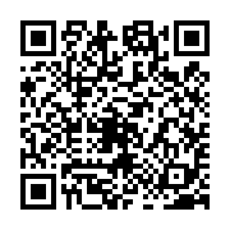 QR code for 8C3499X