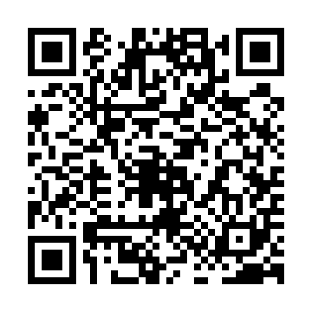 QR code for 8C3501S