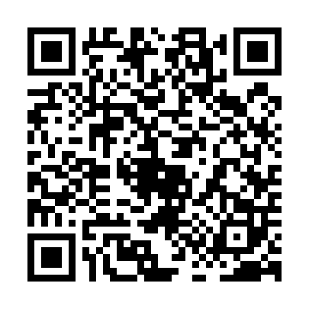 QR code for 8C35024