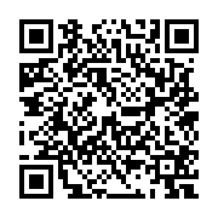QR code for 8C35045