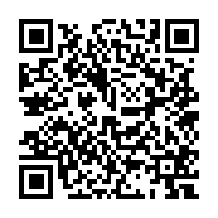 QR code for 8C3504A