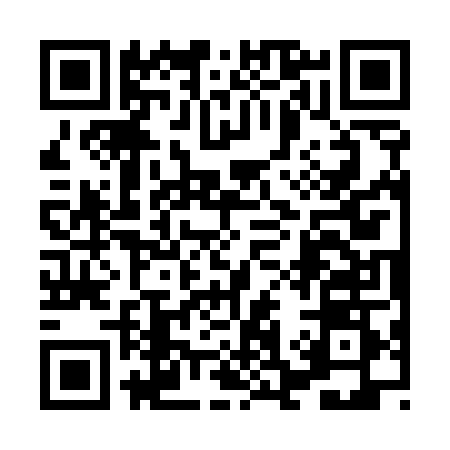 QR code for 8C3508F