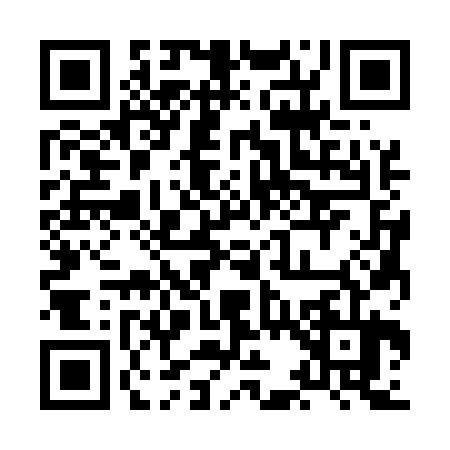 QR code for 8C3524S