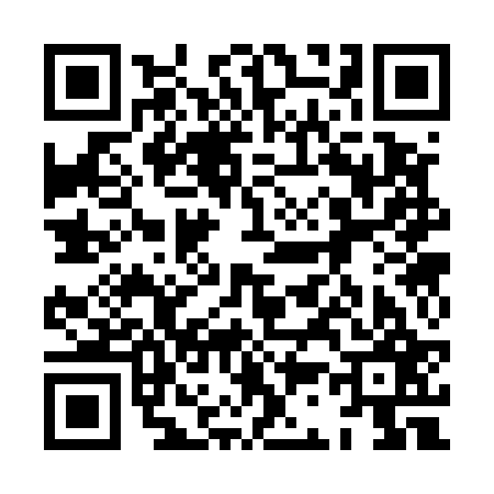 QR code for 8C3527O