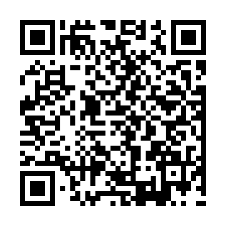 QR code for 8C35315