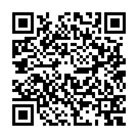 QR code for 8C3533D