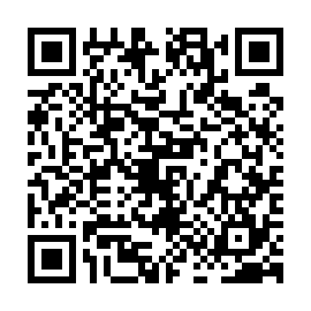 QR code for 8C3534J