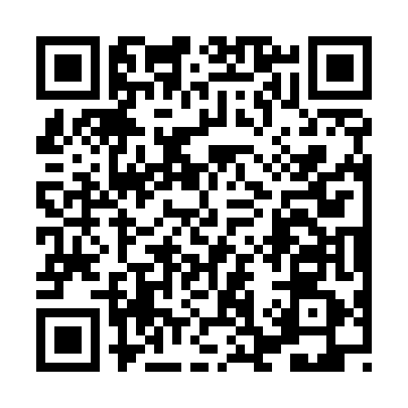 QR code for 8C3542A