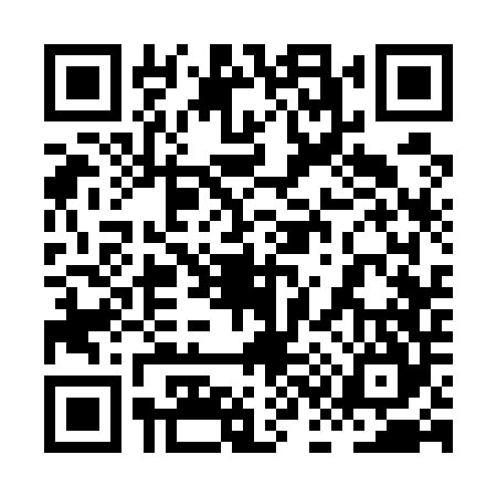 QR code for 8C3544F