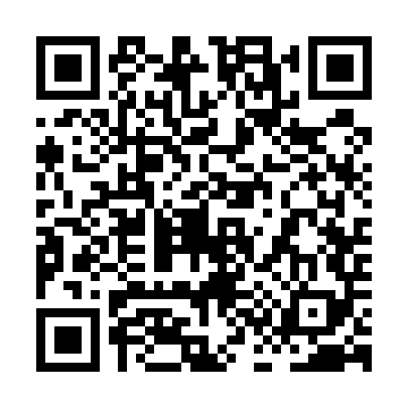 QR code for 8C3549S