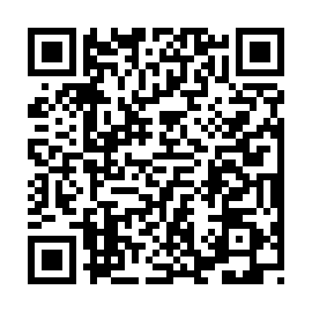 QR code for 8C35508