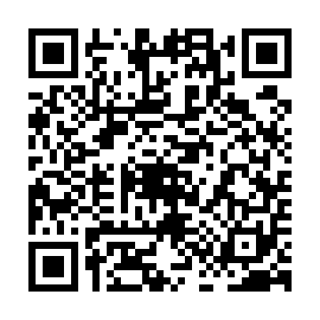 QR code for 8C35512