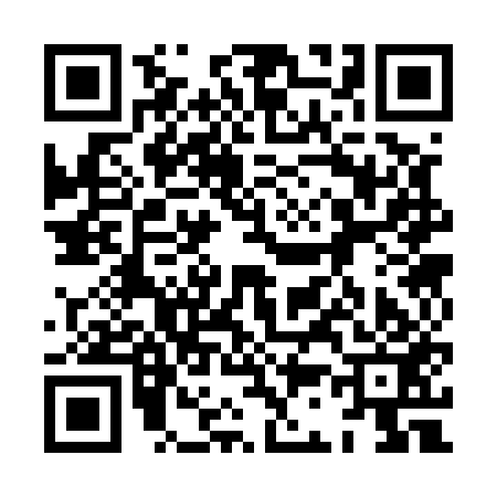 QR code for 8C3553F