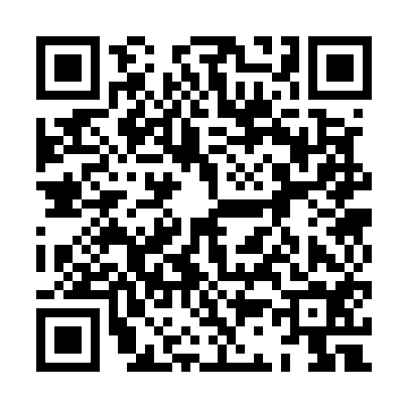 QR code for 8C3554M