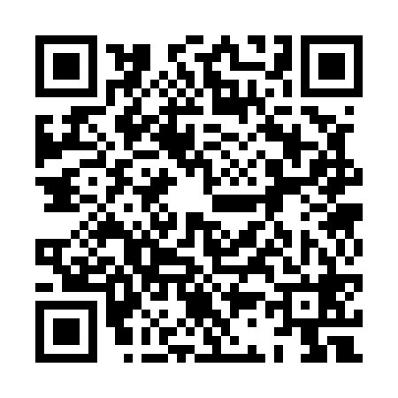 QR code for 8C3568R