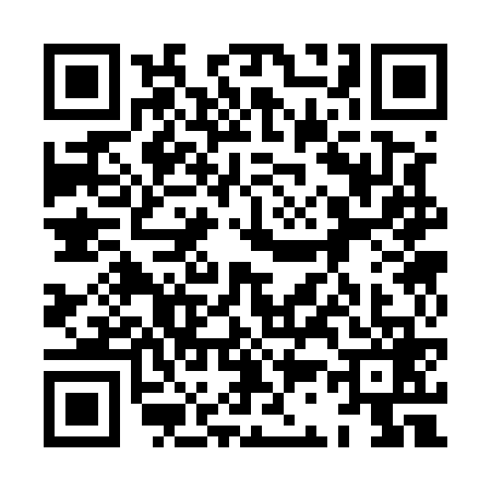 QR code for 8C35695