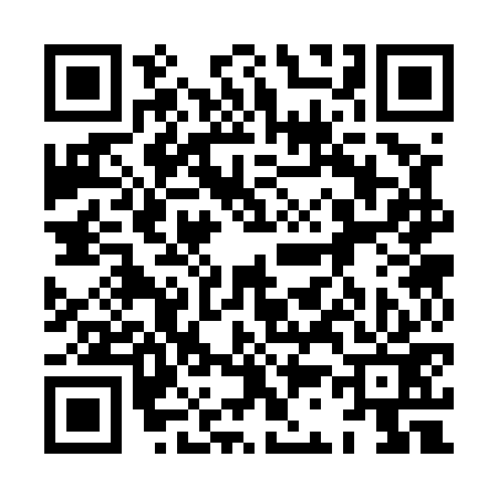 QR code for 8C3573R