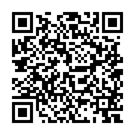 QR code for 8C35824