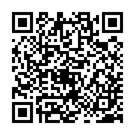 QR code for 8C3582W