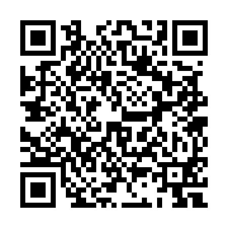 QR code for 8C3590X