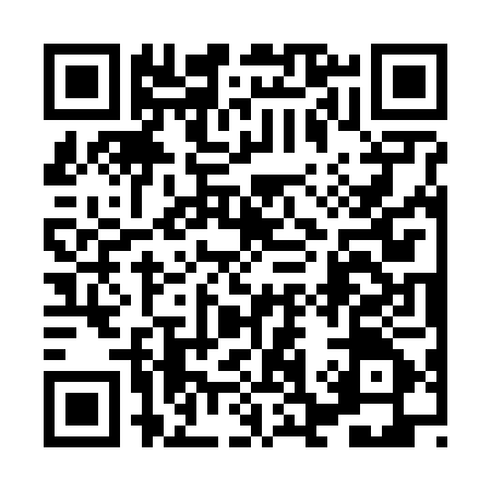 QR code for 8C3605T