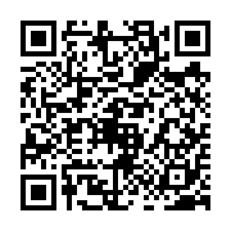 QR code for 8C3610E