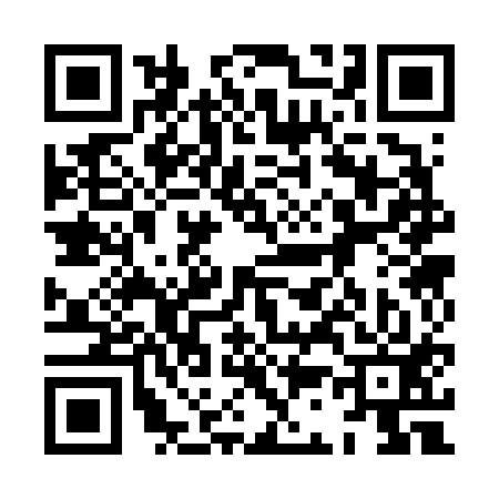 QR code for 8C3613X