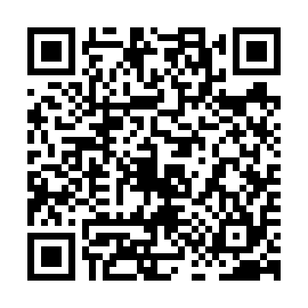 QR code for 8C3614U