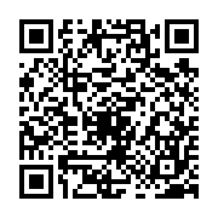 QR code for 8C3616N