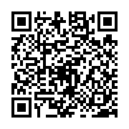 QR code for 8C3620X