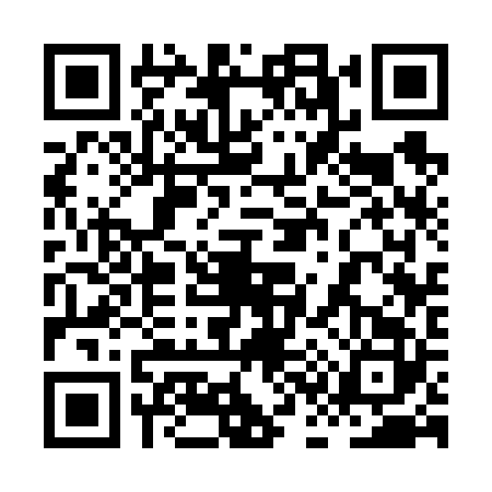 QR code for 8C36227