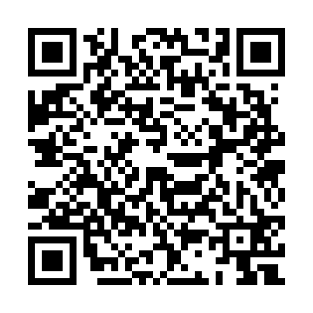QR code for 8C3622Y