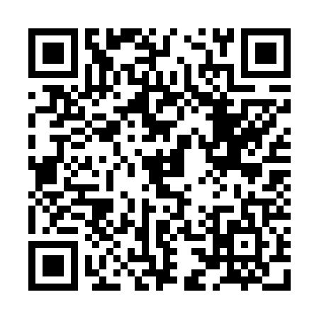 QR code for 8C36253