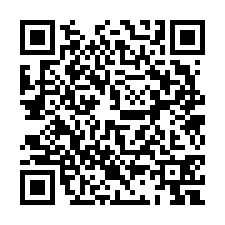 QR code for 8C36303