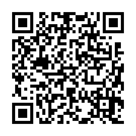 QR code for 8C3634O