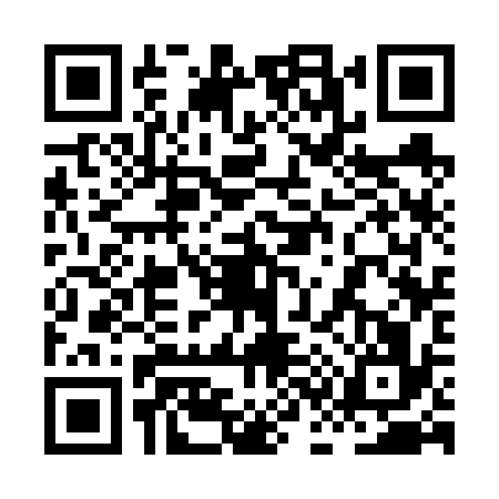 QR code for 8C36361