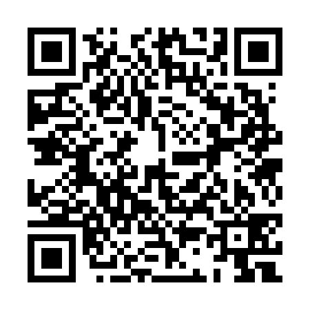 QR code for 8C3639I