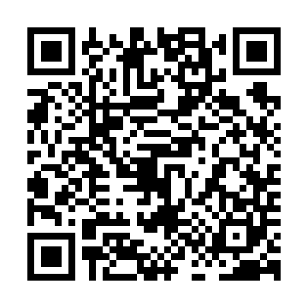 QR code for 8C36402