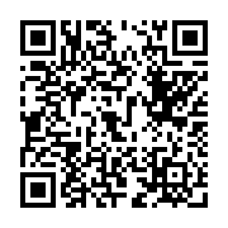 QR code for 8C3640K
