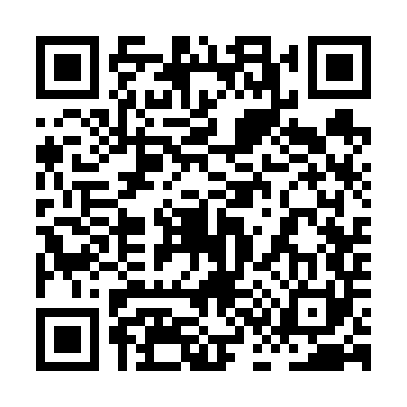 QR code for 8C3641T