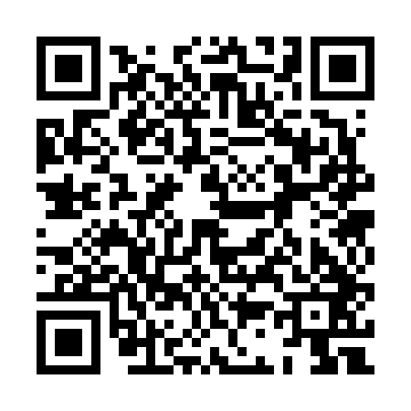 QR code for 8C3643D
