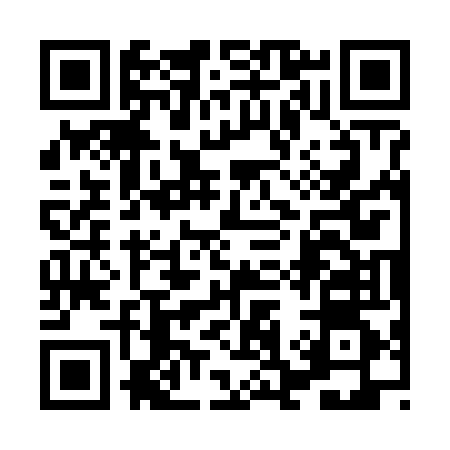 QR code for 8C3644F