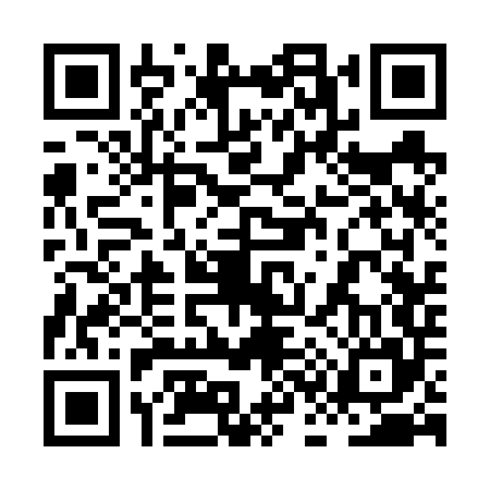 QR code for 8C3645U