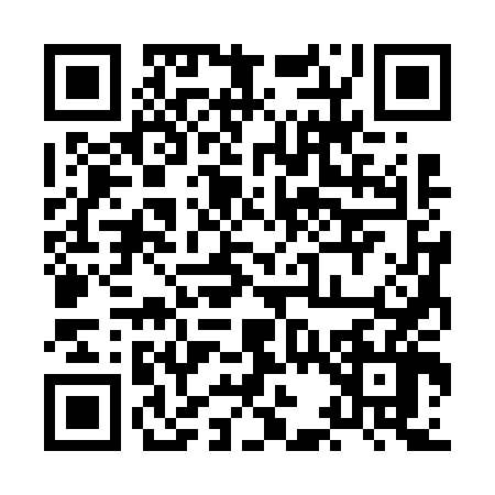 QR code for 8C36460
