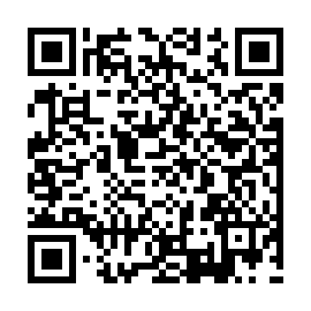 QR code for 8C3646E