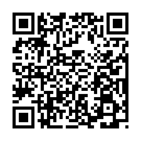 QR code for 8C3656Q